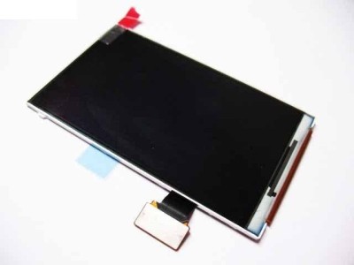 LCD Samsung Star 3 S5220/S5222 original foto