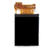 LCD Samsung E2550 Monte Slider original