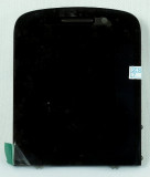 LCD+Touchscreen BlackBerry Q10 original