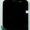 LCD+Touchscreen BlackBerry Q10 original