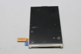 LCD Samsung S5250 Wave525 original