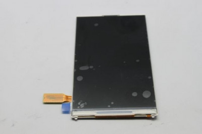 LCD Samsung S5250 Wave525 original foto