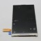 LCD Samsung S5250 Wave525 original