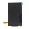 LCD Samsung S5750 Wave575 original