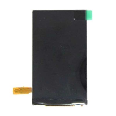 LCD Samsung S5750 Wave575 original foto