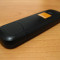 Modem stick dongle USB internet mobil 3G Huawei E1552 decodat liber de retea Orange Vodafone Digi Net Mobil RDS Telekom