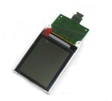 LCD Sony Ericsson K700i original swap