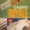 Ian Fleming - Casino Royale
