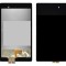 Display Asus Google Nexus 7 2013 generatia 2 negru original lcd + touchscreen