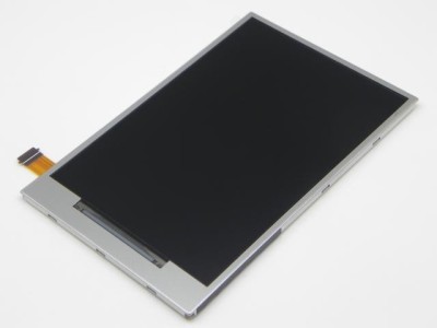 LCD Sony Xperia E /C1605/C1604/C1504/C1505/ original foto