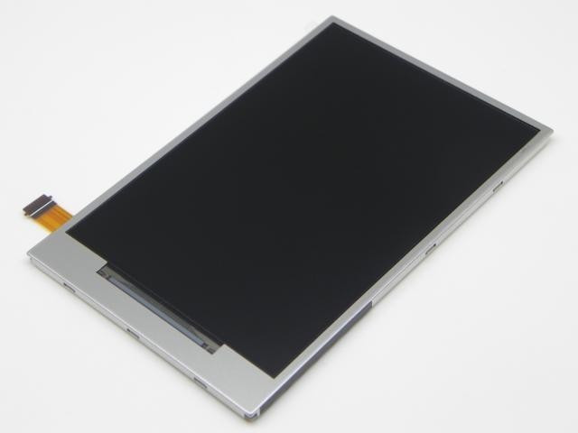 LCD Sony Xperia E /C1605/C1604/C1504/C1505/ original