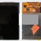 LCD Samsung B7722/Dual Sim Star Duos original