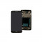 Display cu Rama LG G2 D802 negru original