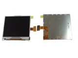 LCD Samsung C3222/Ch@t 322 original