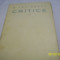 critice-vol III-e. lovinescu 1927-ed. definitiva