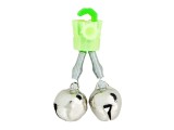 Clopotei cu loc ptr. Lightstick (luminator)