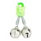 Clopotei cu loc ptr. Lightstick (luminator)