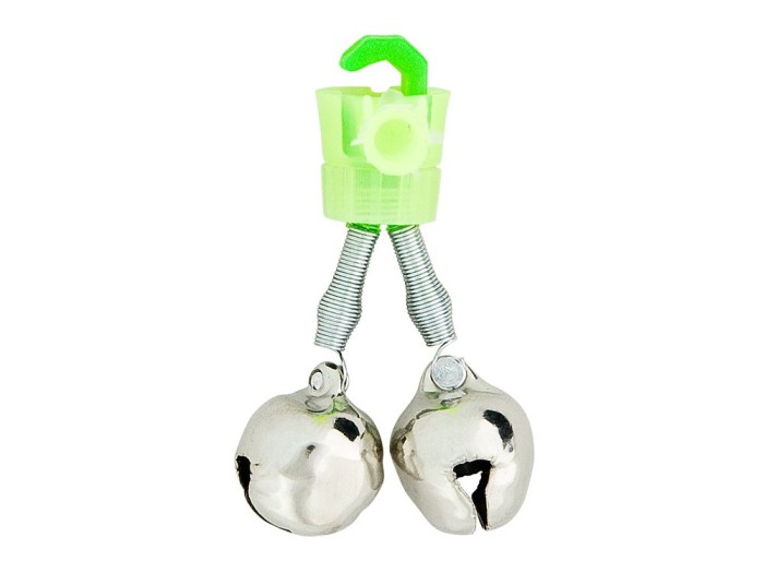 Clopotei cu loc ptr. Lightstick (luminator)