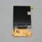 LCD Samsung E2152/Guru Dual 35/36 original
