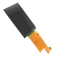 LCD Sony Xperia J original foto