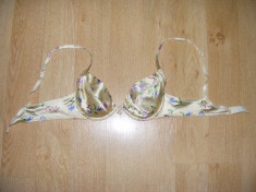 Sutien Nuance,75B foto