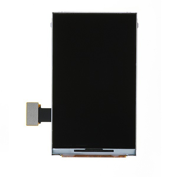 LCD Samsung S8000 Jet original