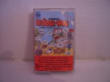 Vand caseta audio Blodel - Hits, originala, Casete audio, Pop