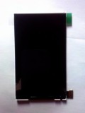 LCD Samsung Galaxy Core Plus/Galaxy Trend 3 G3502