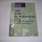 100 TESTE DE MATEMATICA STEFAN SMARANDACHE SI COLECTIV, EDITURA HUMANITAS,RF7/3