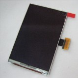 LCD Samsung i7500 Galaxy original