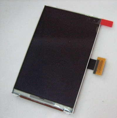 LCD Samsung i7500 Galaxy original foto
