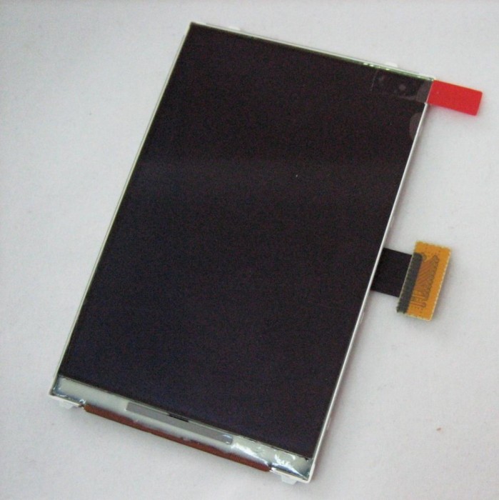 LCD Samsung i7500 Galaxy original