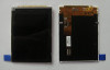 LCD Sony Ericsson W760 original