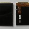 LCD Sony Ericsson W760 original