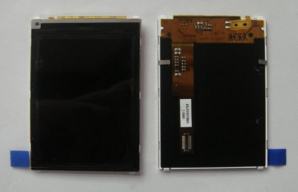 LCD Sony Ericsson W760 original