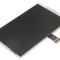 LCD Samsung Galaxy S Duos S7562/S7560/Galaxy Trend Plus S7580