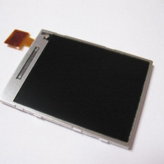 LCD Sony Ericsson W350i original Swap