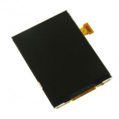 LCD Samsung S5350 Shark/C3530 original