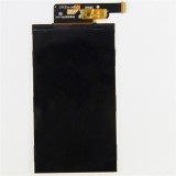 LCD Sony Xperia C/S39H/C2304/C2305 original