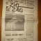 ziarul zig-zag 17-23 mai 1990