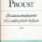 Marcel Proust - In cautarea timpului pierdut. La umbra fetelor in floare