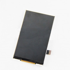 LCD Sony Xperia E1/Xperia E1 Dual/D2004/D2005 original