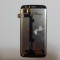 LCD+Touchscreen Allview V1 Viper i black original