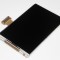 LCD Samsung S5830i Galaxy Ace original