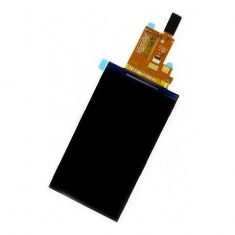 LCD Sony Xperia M/C1904/C1905 original