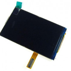 LCD Samsung S5260 Star II original