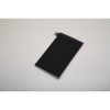LCD Samsung Galaxy Core I8260/I8262 Tip II original