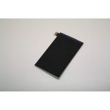 LCD Samsung Galaxy Core I8260/I8262 Tip II original