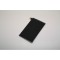 LCD Samsung Galaxy Core I8260/I8262 Tip II original