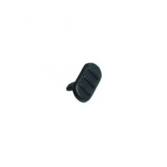 Buton plastic Switch / Blocare / Deblocare Tastatura taste Nokia N97 Originala Original NOUA NOU foto